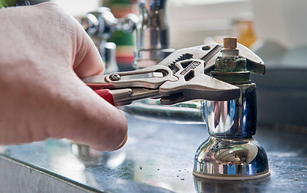 Best Water damage contractors near me  in La Ada Flintridge, CA