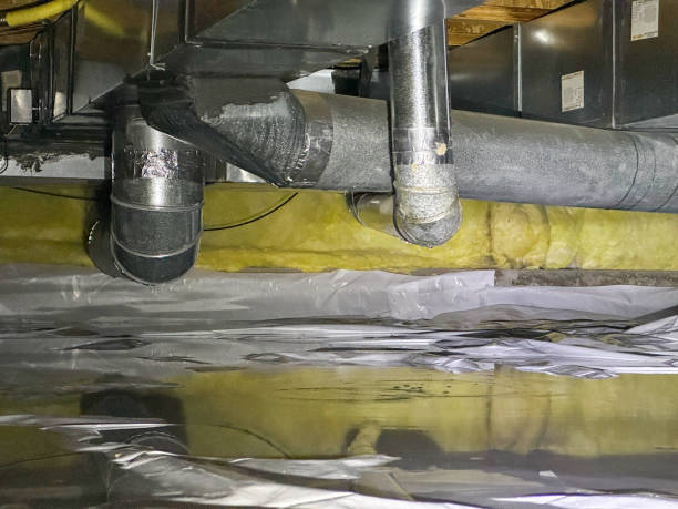 Best Basement water damage restoration  in La Ada Flintridge, CA